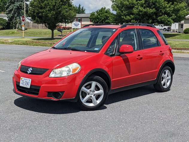 Image for Spangler Estate Auction Part Three