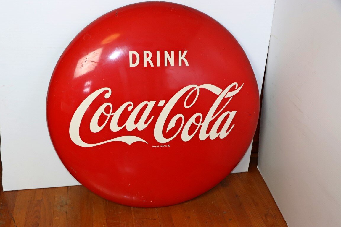 Image for Spangler Estate Auction Part Three