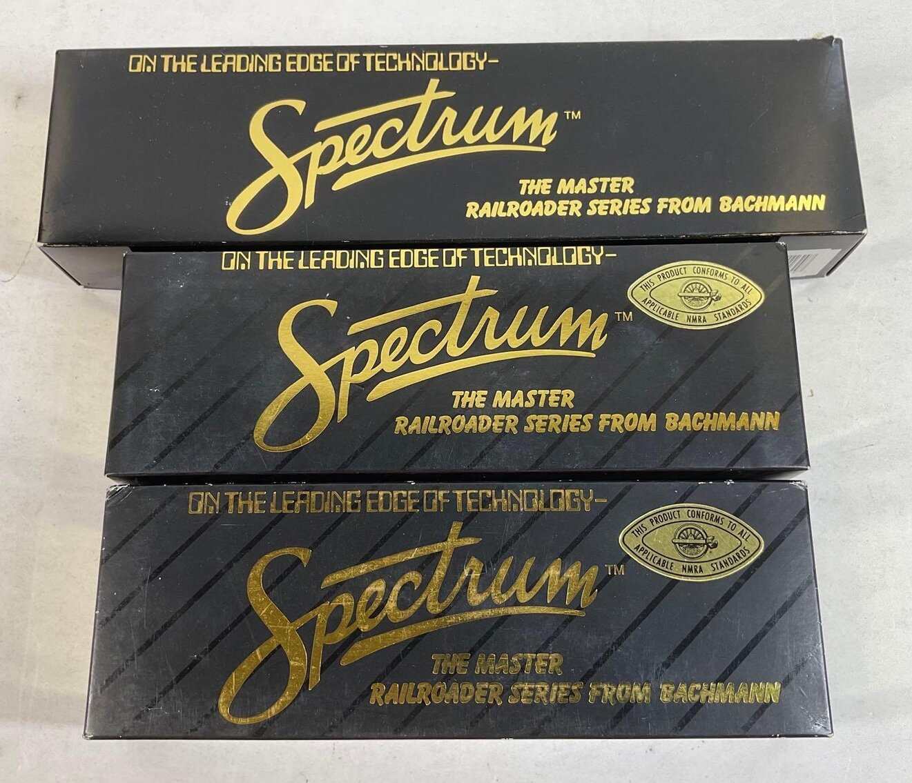 Image for Trains, Sets, and Accessories | July 12, 2022 at 8:00 PM