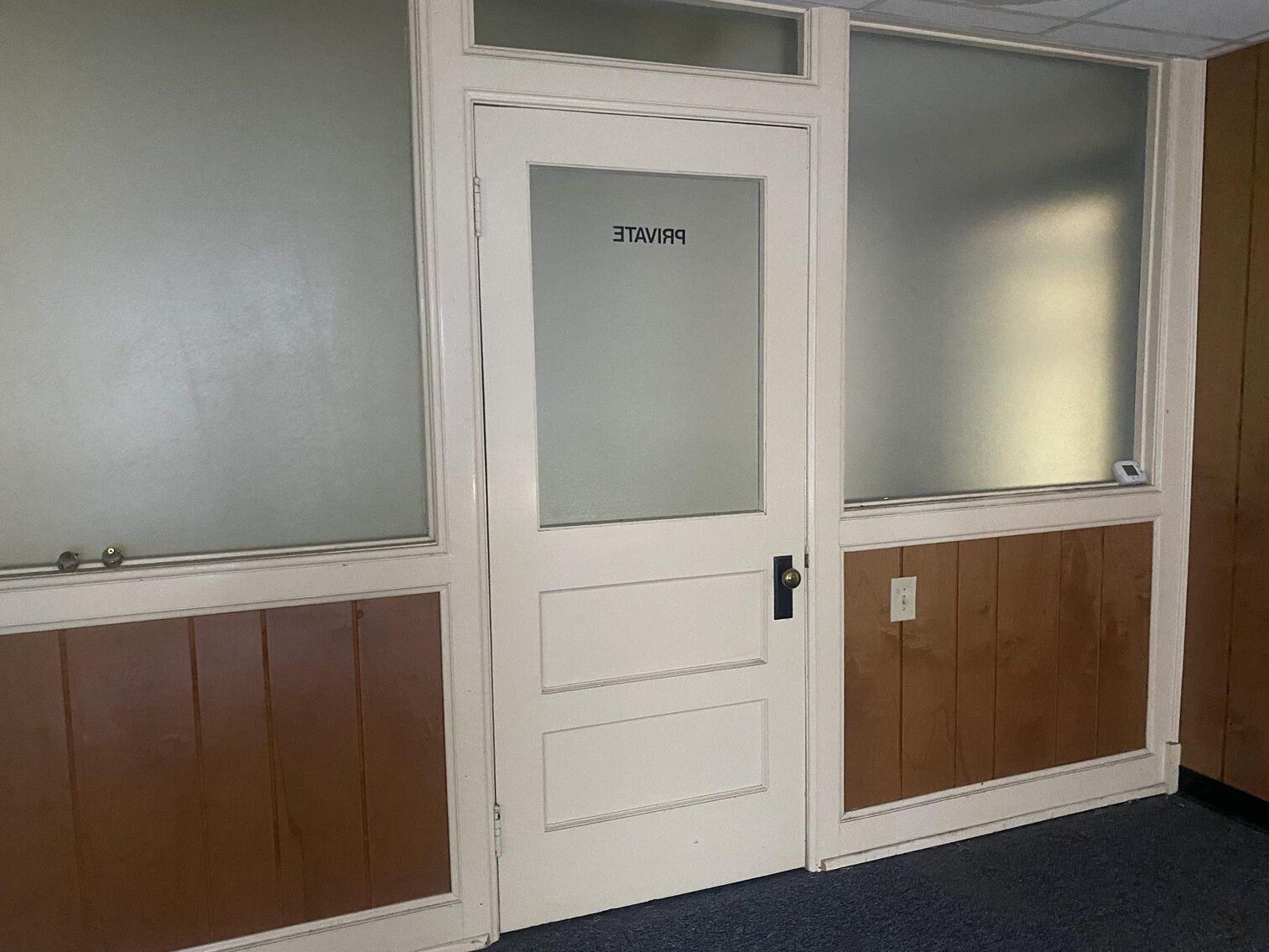 Image for SOLD $533,500 - Commercial Complex on Lee Street in Downtown Charleston