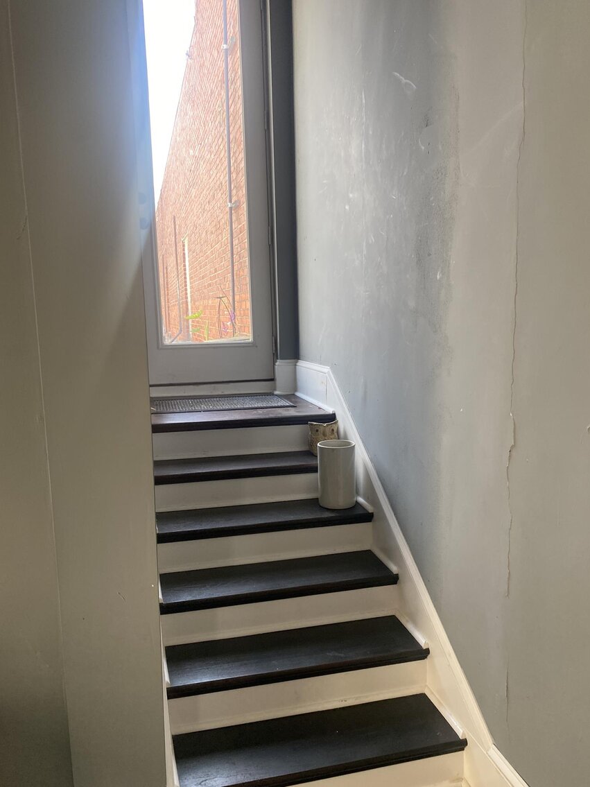 Image for SOLD $533,500 - Commercial Complex on Lee Street in Downtown Charleston