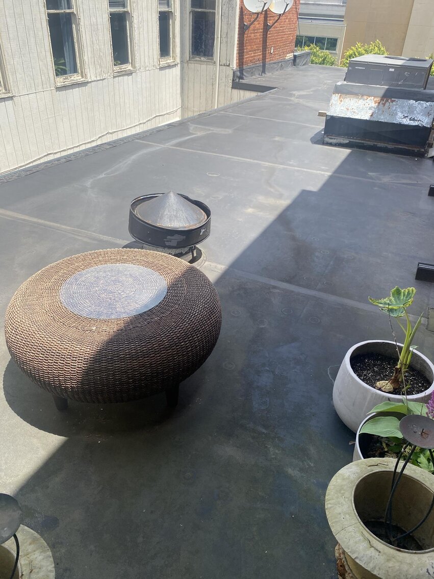 Image for SOLD $533,500 - Commercial Complex on Lee Street in Downtown Charleston