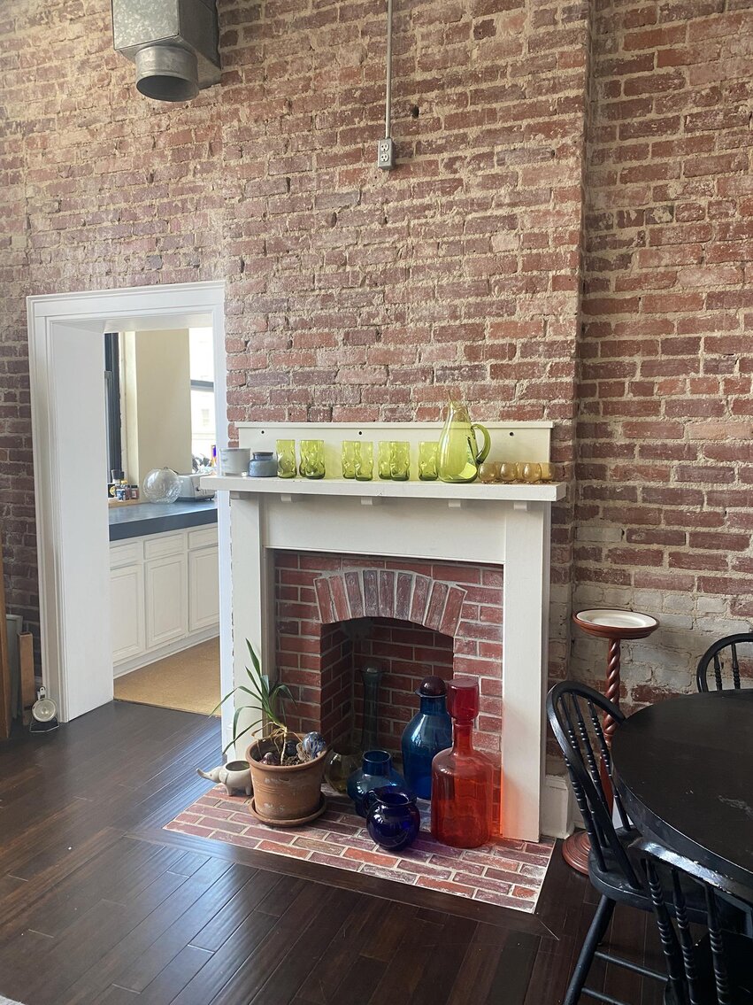 Image for SOLD $533,500 - Commercial Complex on Lee Street in Downtown Charleston