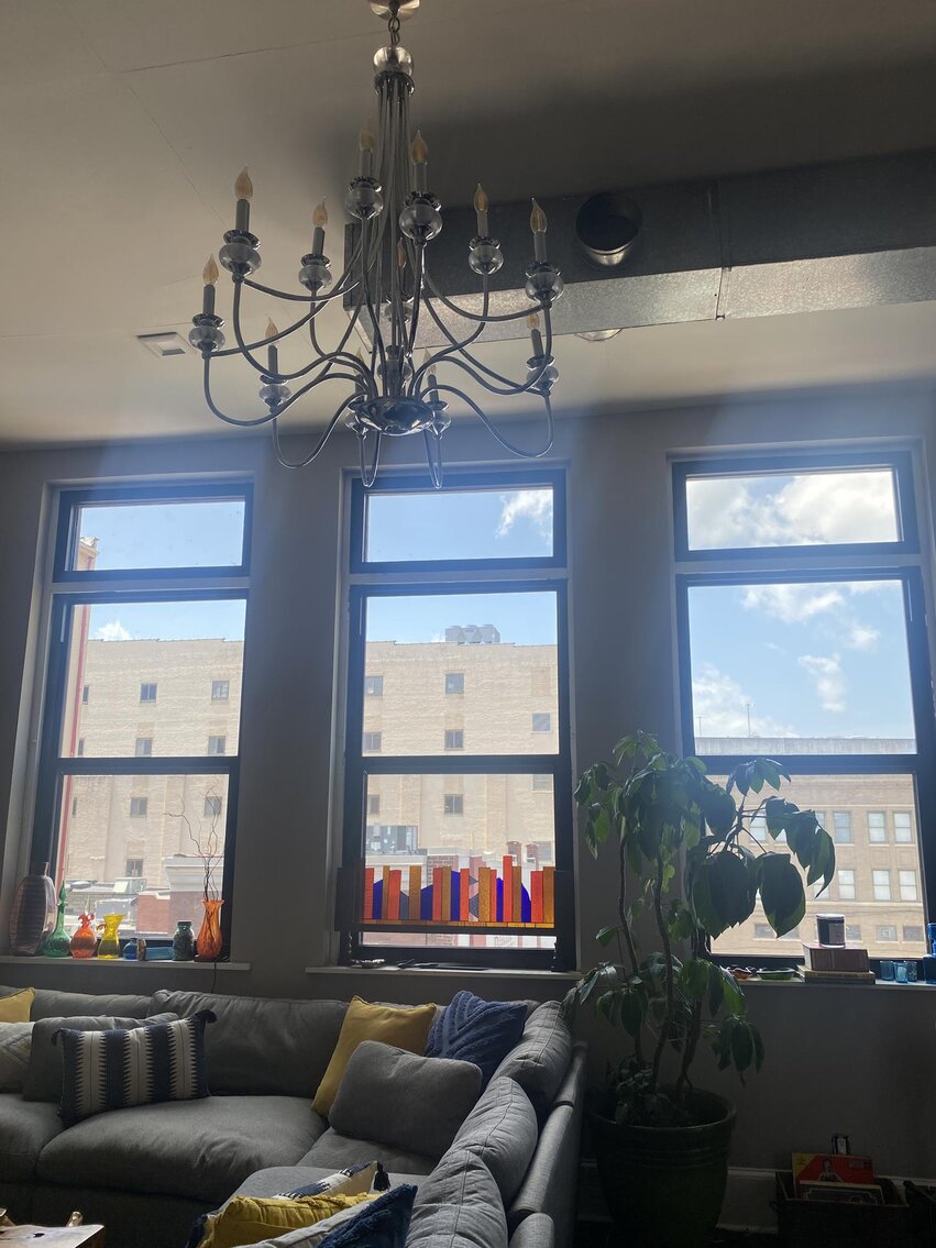 Image for SOLD $533,500 - Commercial Complex on Lee Street in Downtown Charleston