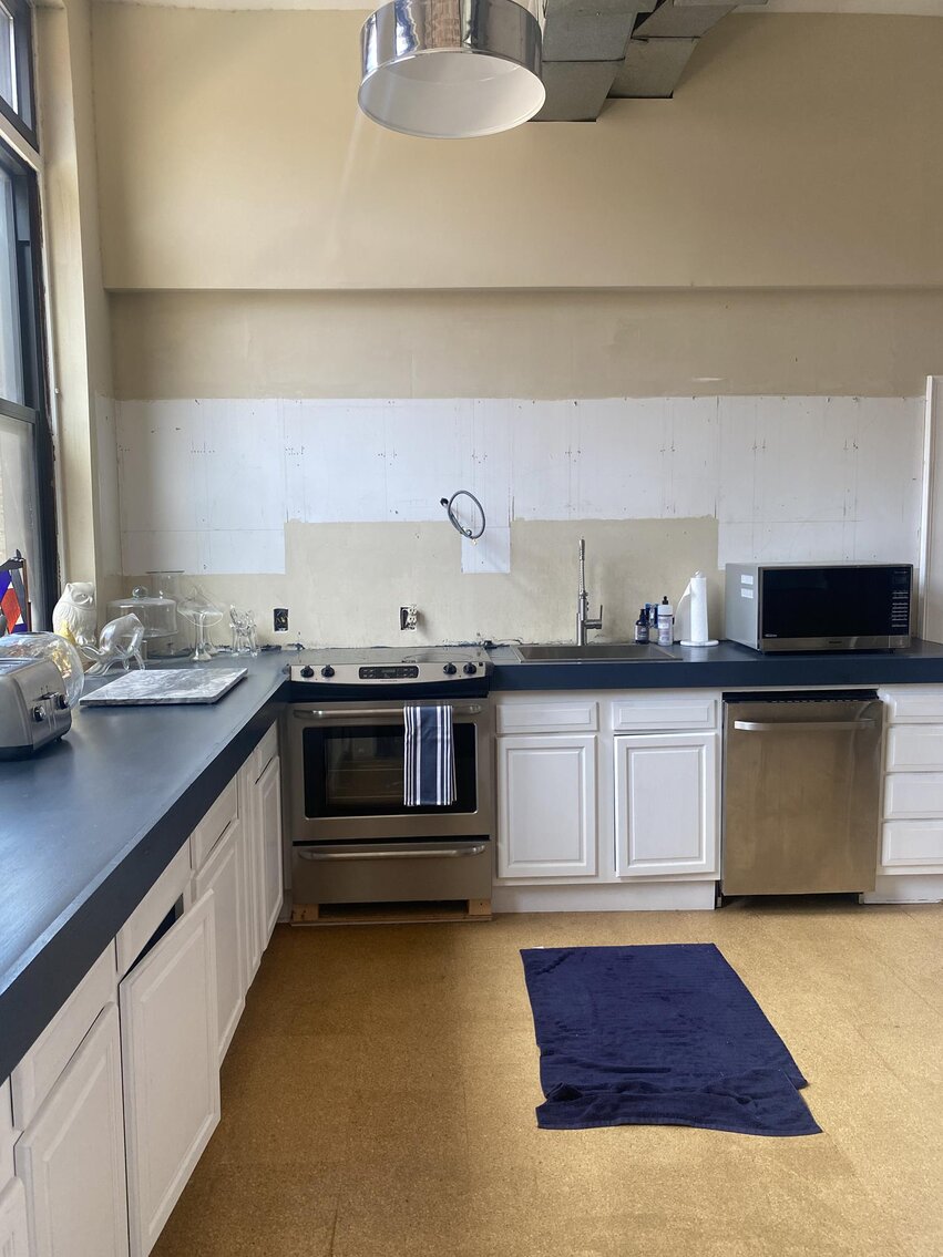 Image for SOLD $533,500 - Commercial Complex on Lee Street in Downtown Charleston