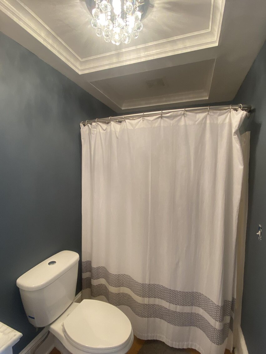 Image for SOLD $533,500 - Commercial Complex on Lee Street in Downtown Charleston