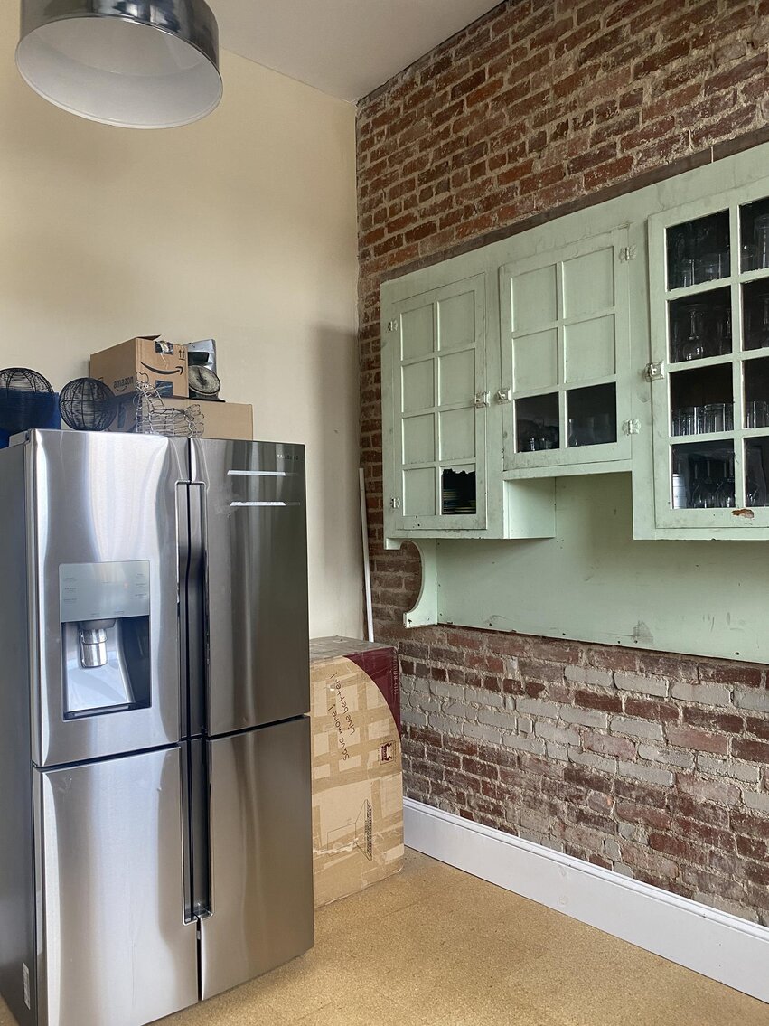 Image for SOLD $533,500 - Commercial Complex on Lee Street in Downtown Charleston