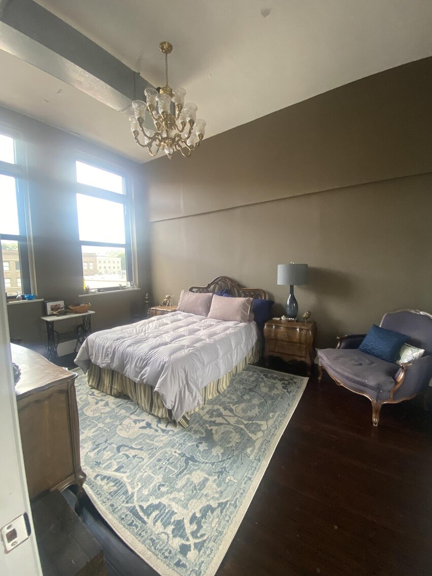 Image for SOLD $533,500 - Commercial Complex on Lee Street in Downtown Charleston