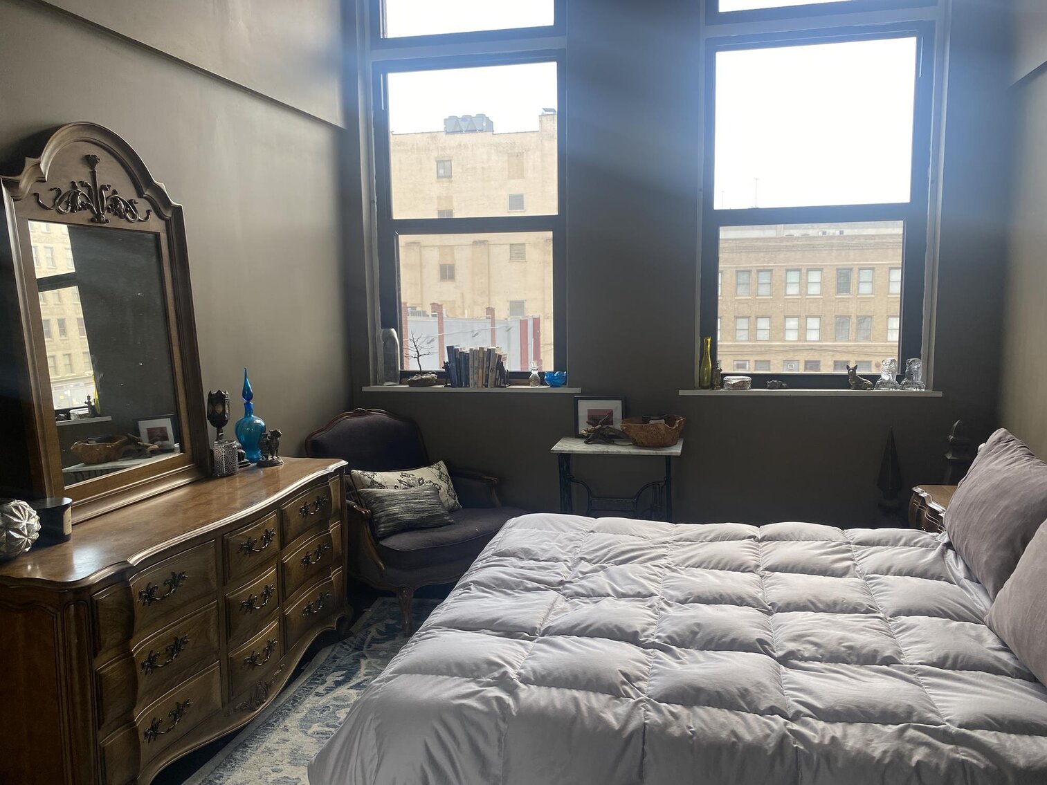 Image for SOLD $533,500 - Commercial Complex on Lee Street in Downtown Charleston