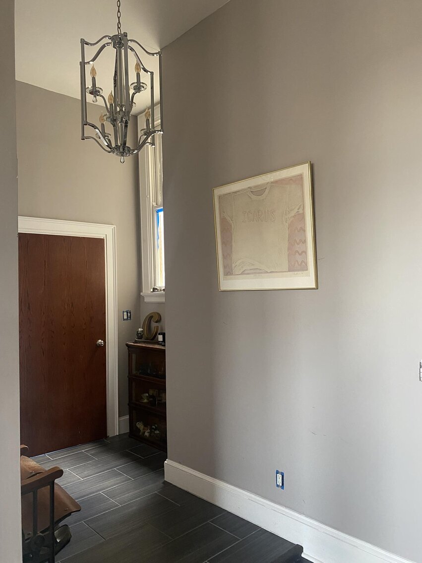 Image for SOLD $533,500 - Commercial Complex on Lee Street in Downtown Charleston