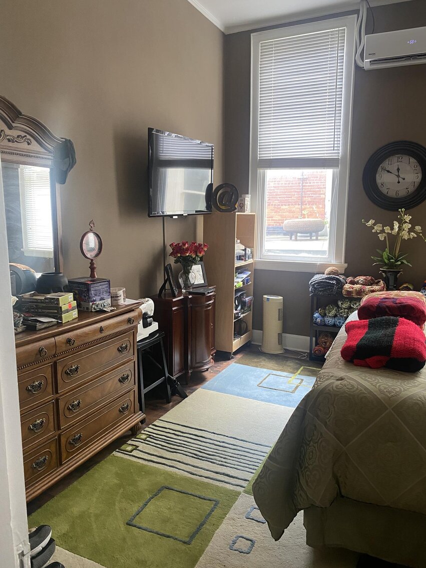 Image for SOLD $533,500 - Commercial Complex on Lee Street in Downtown Charleston