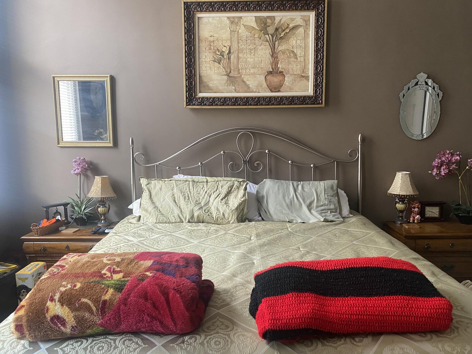 Image for SOLD $533,500 - Commercial Complex on Lee Street in Downtown Charleston