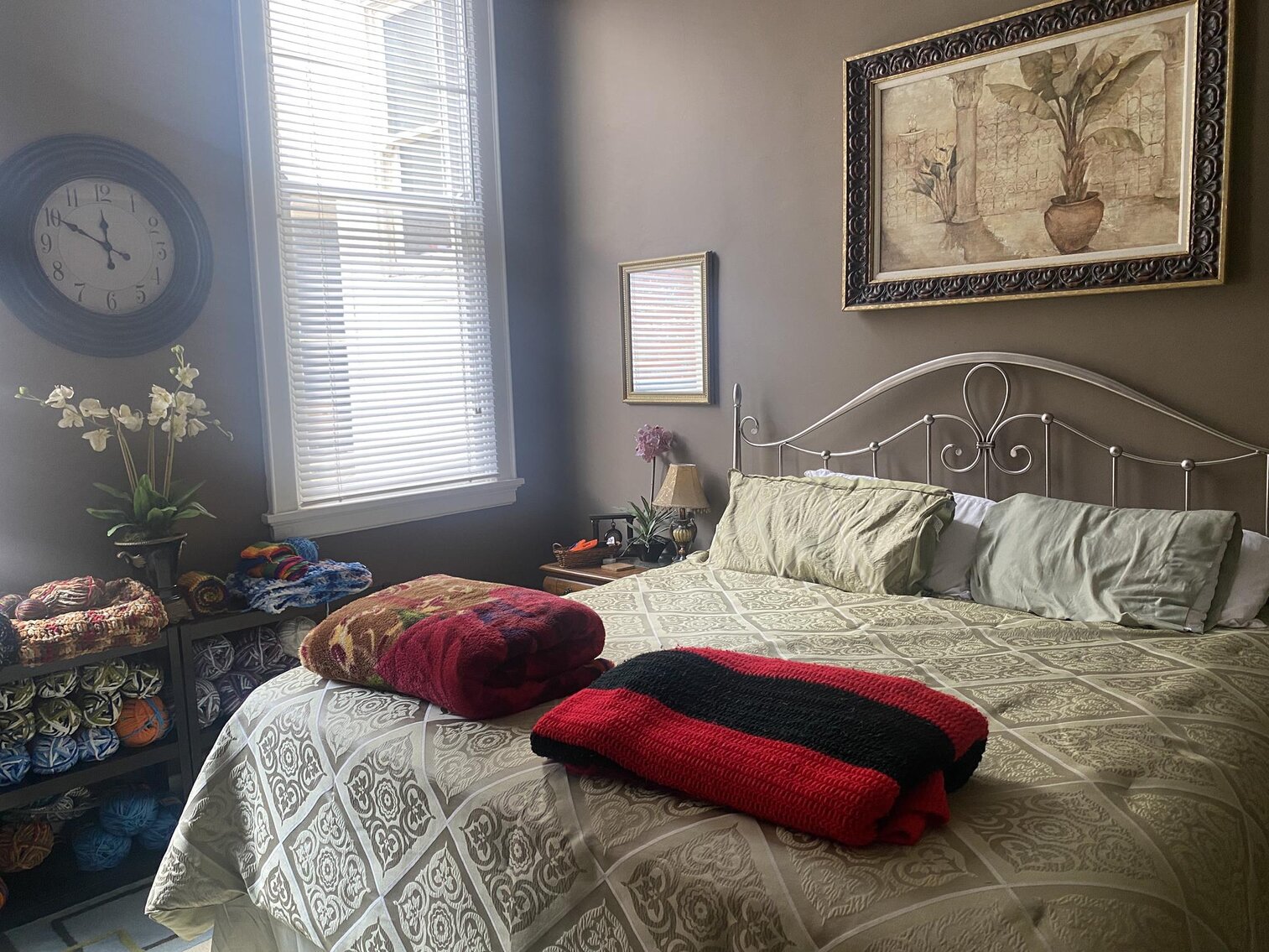 Image for SOLD $533,500 - Commercial Complex on Lee Street in Downtown Charleston