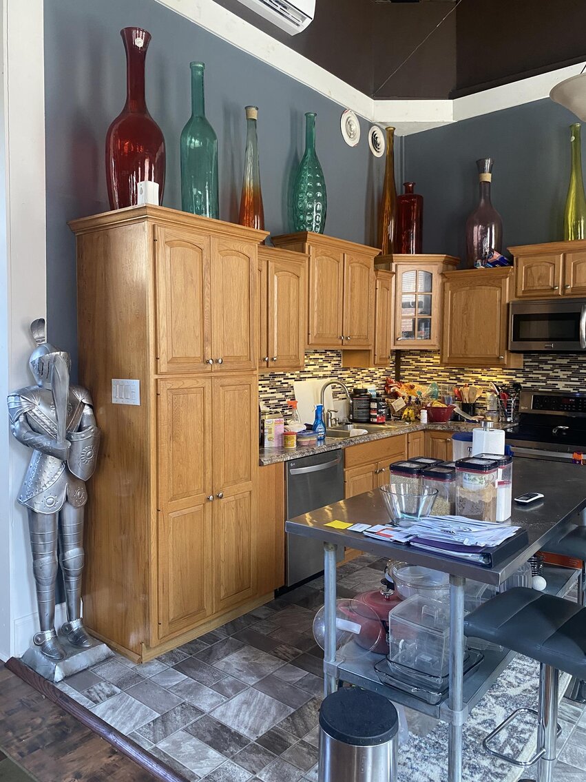 Image for SOLD $533,500 - Commercial Complex on Lee Street in Downtown Charleston