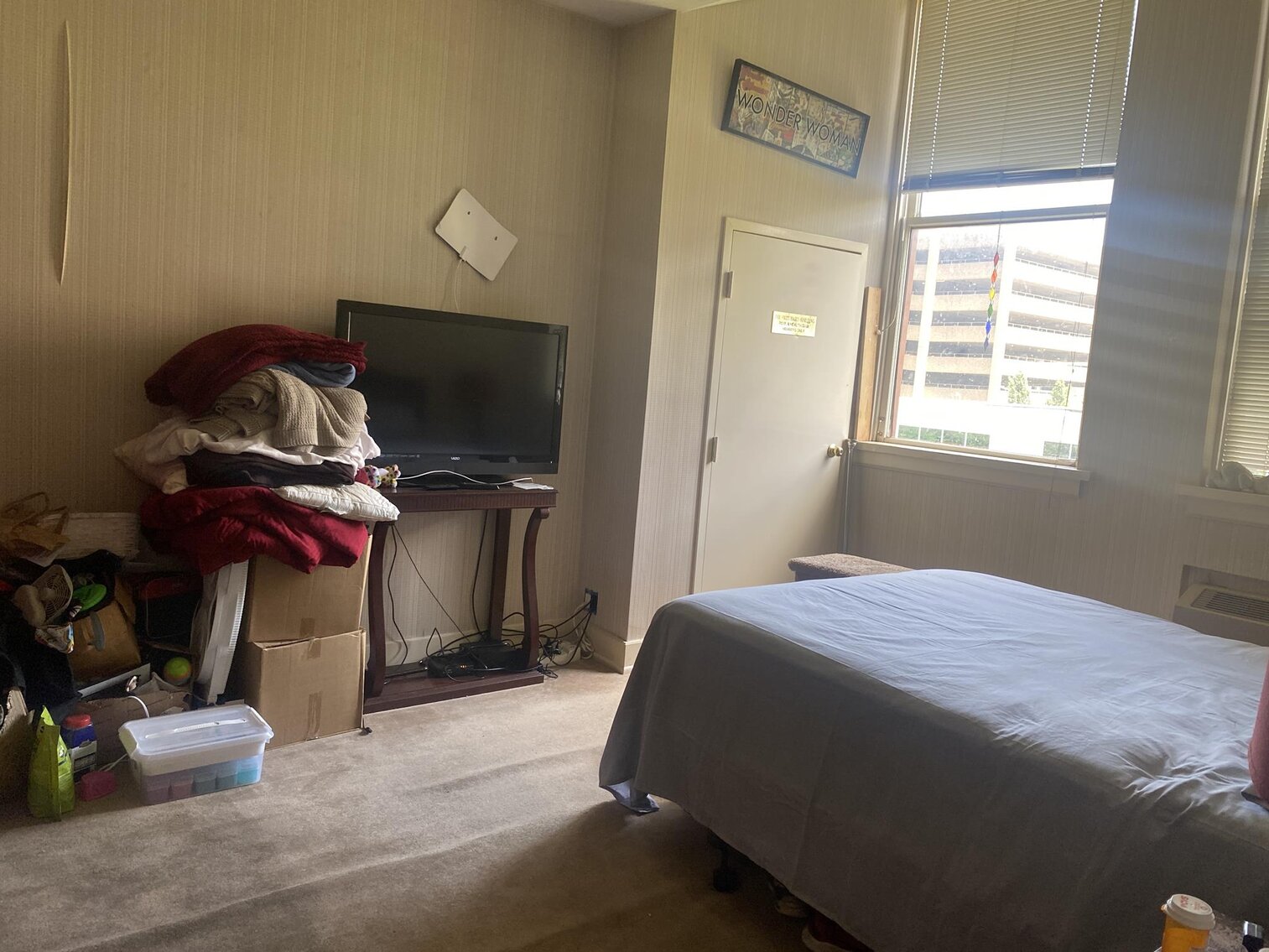 Image for SOLD $533,500 - Commercial Complex on Lee Street in Downtown Charleston