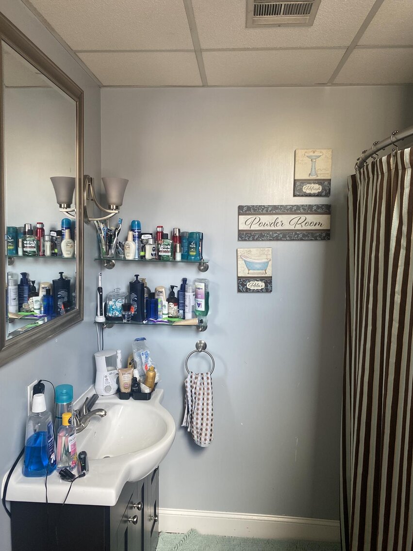 Image for SOLD $533,500 - Commercial Complex on Lee Street in Downtown Charleston