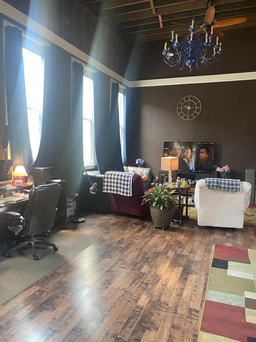 Image for SOLD $533,500 - Commercial Complex on Lee Street in Downtown Charleston