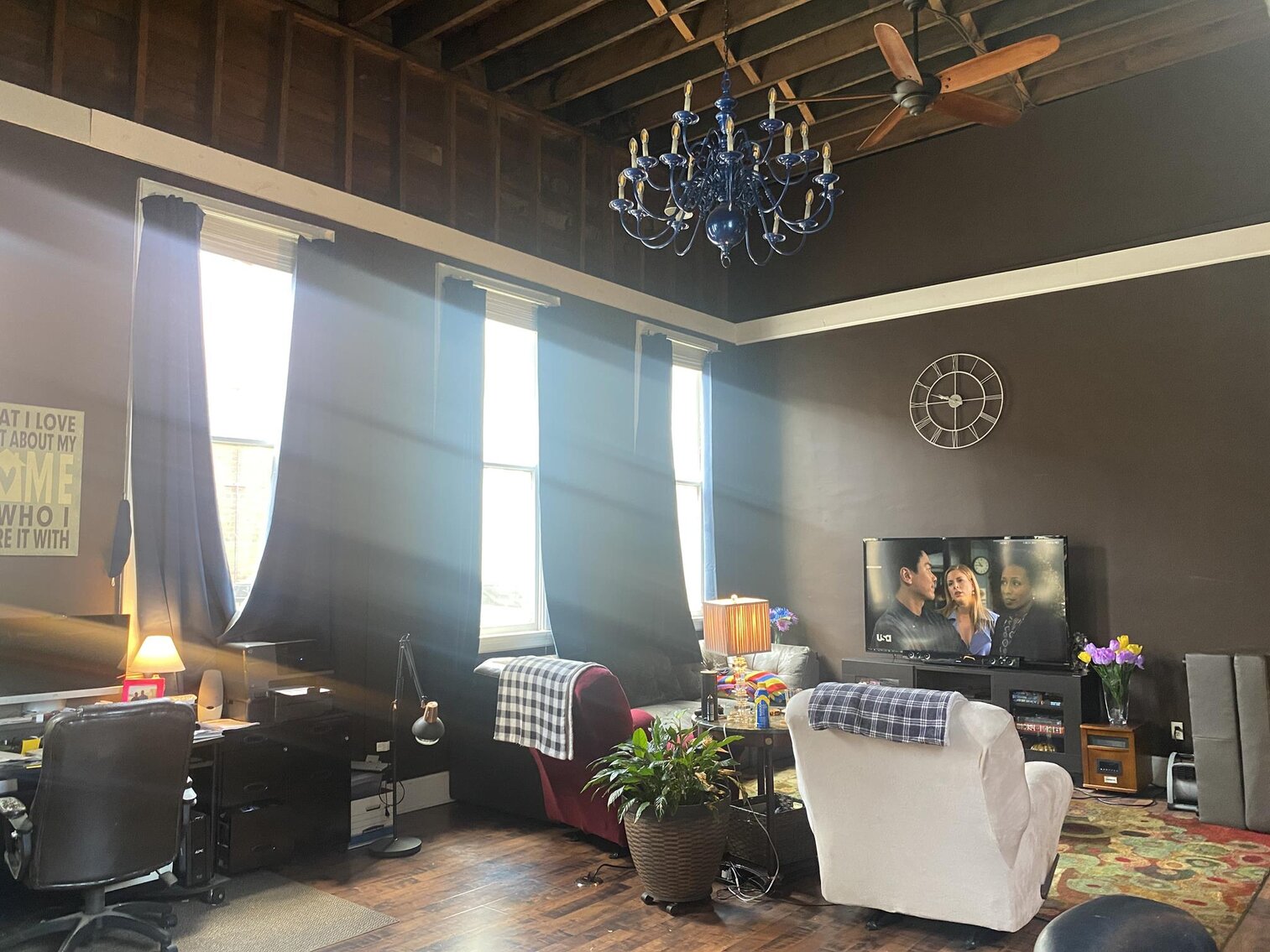 Image for SOLD $533,500 - Commercial Complex on Lee Street in Downtown Charleston