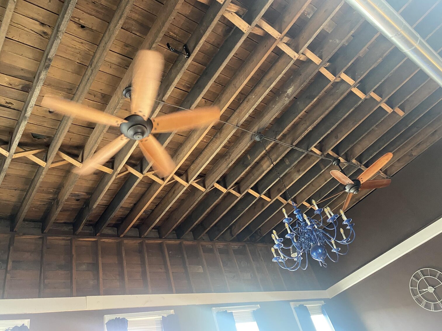 Image for SOLD $533,500 - Commercial Complex on Lee Street in Downtown Charleston