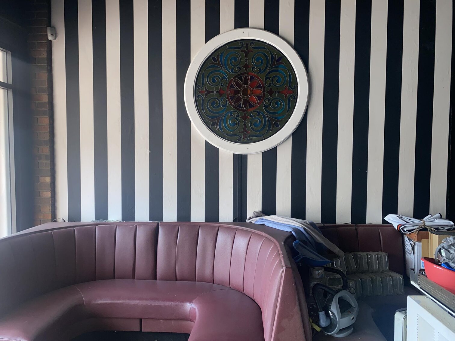 Image for SOLD $533,500 - Commercial Complex on Lee Street in Downtown Charleston