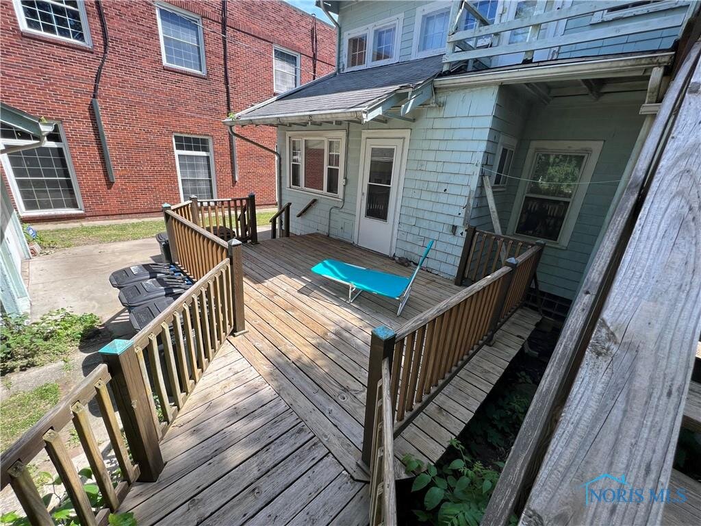 Image for MINIMUM BID AUCTION $42,000! 3943 Hoiles Ave