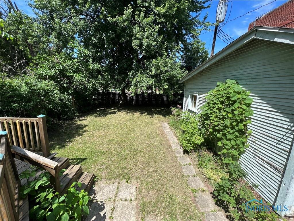 Image for MINIMUM BID AUCTION $42,000! 3943 Hoiles Ave