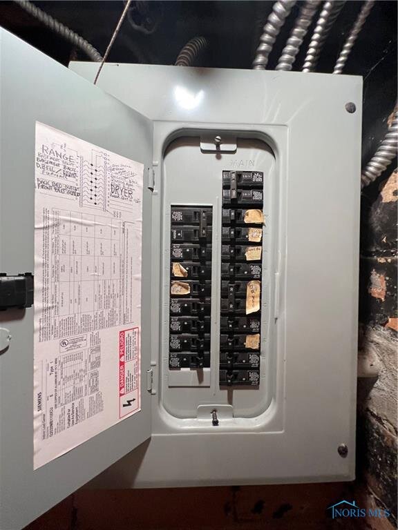 Image for MINIMUM BID AUCTION $42,000! 3943 Hoiles Ave