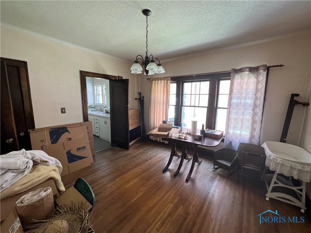 Image for MINIMUM BID AUCTION $42,000! 3943 Hoiles Ave