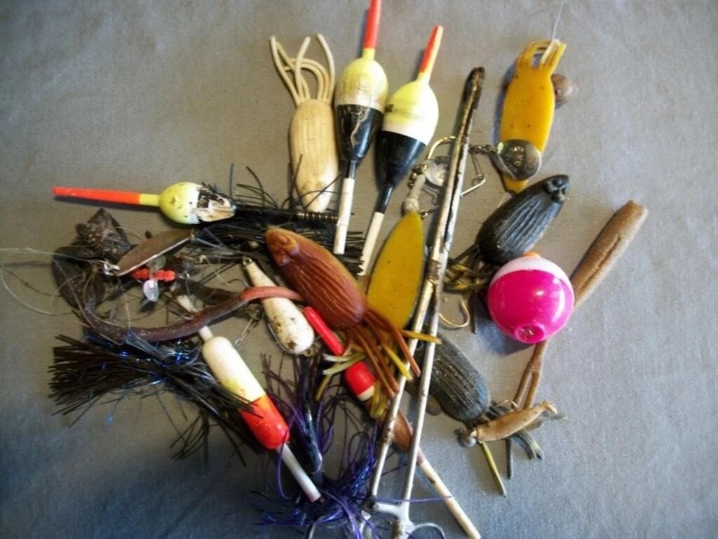 Image for Garage Tools, Fishing, Ammo Online Auction