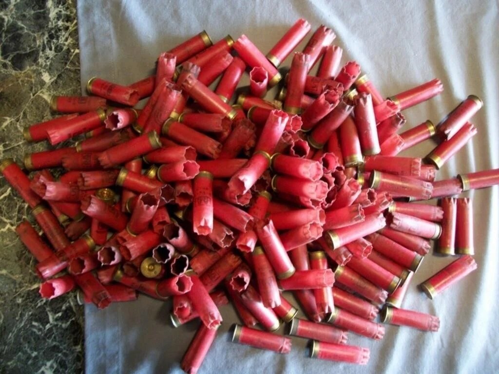 Image for Garage Tools, Fishing, Ammo Online Auction