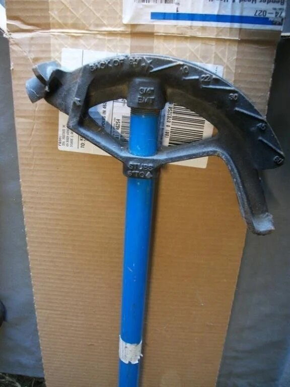 Image for Garage Tools, Fishing, Ammo Online Auction