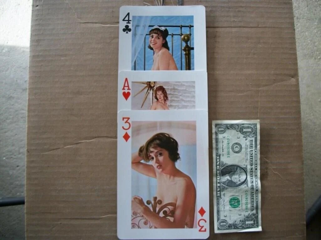 Image for Garage Tools, Fishing, Ammo Online Auction