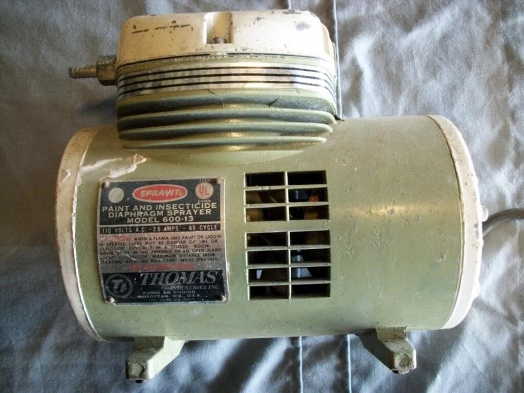 Image for Garage Tools, Fishing, Ammo Online Auction