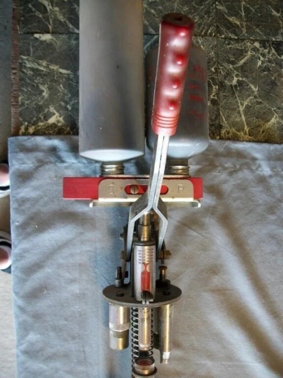 Image for Garage Tools, Fishing, Ammo Online Auction