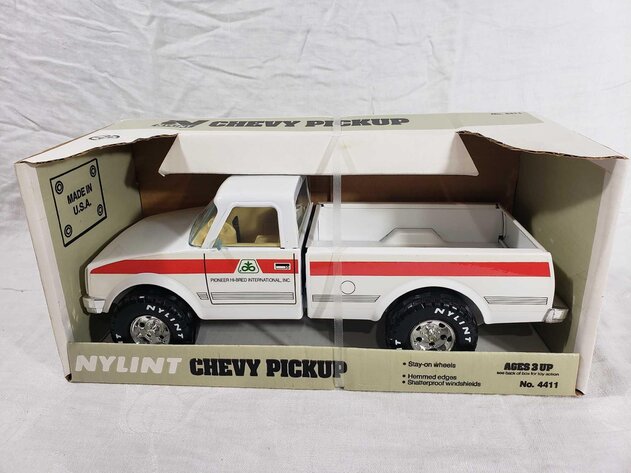 Image for Chris Wacker Estate Auction