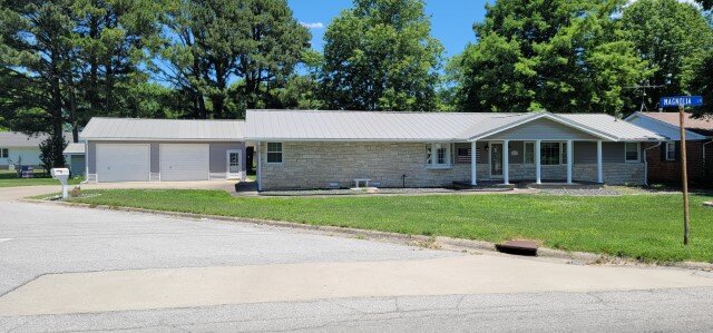 Image for Ranch Style 3 Bedroom, 2 Bath Home