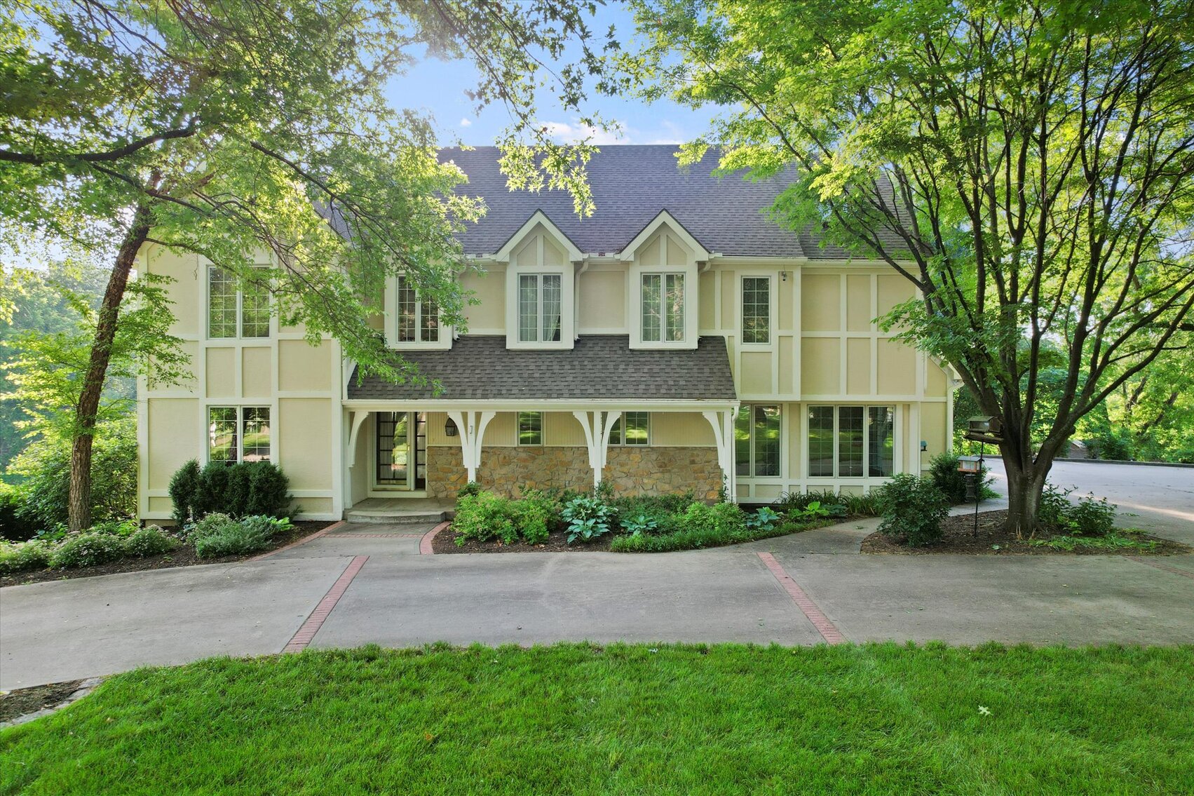 Image for SOLD - Quail Run Farm