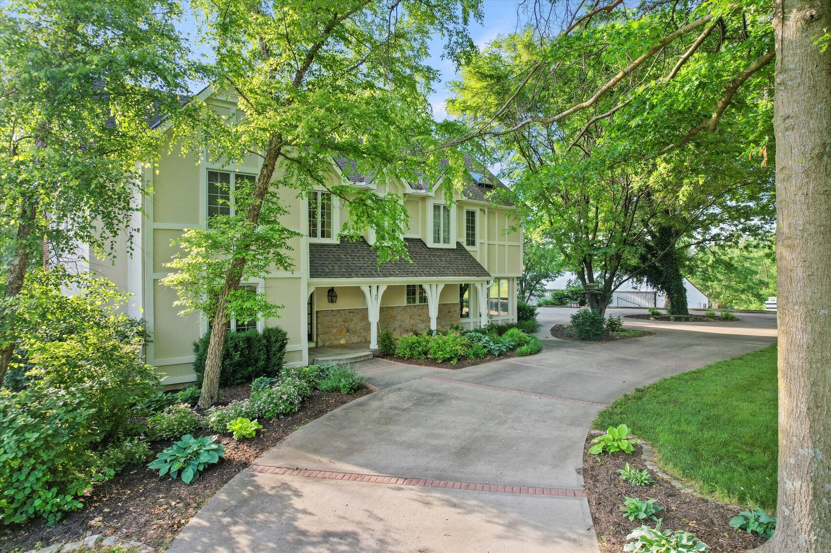 Image for SOLD - Quail Run Farm