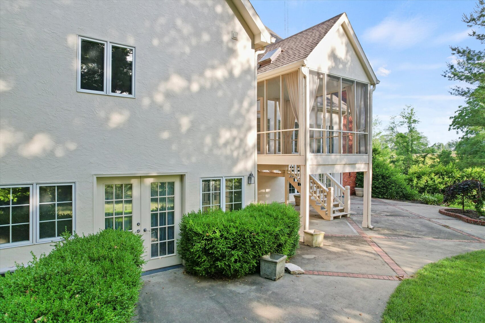 Image for SOLD - Quail Run Farm