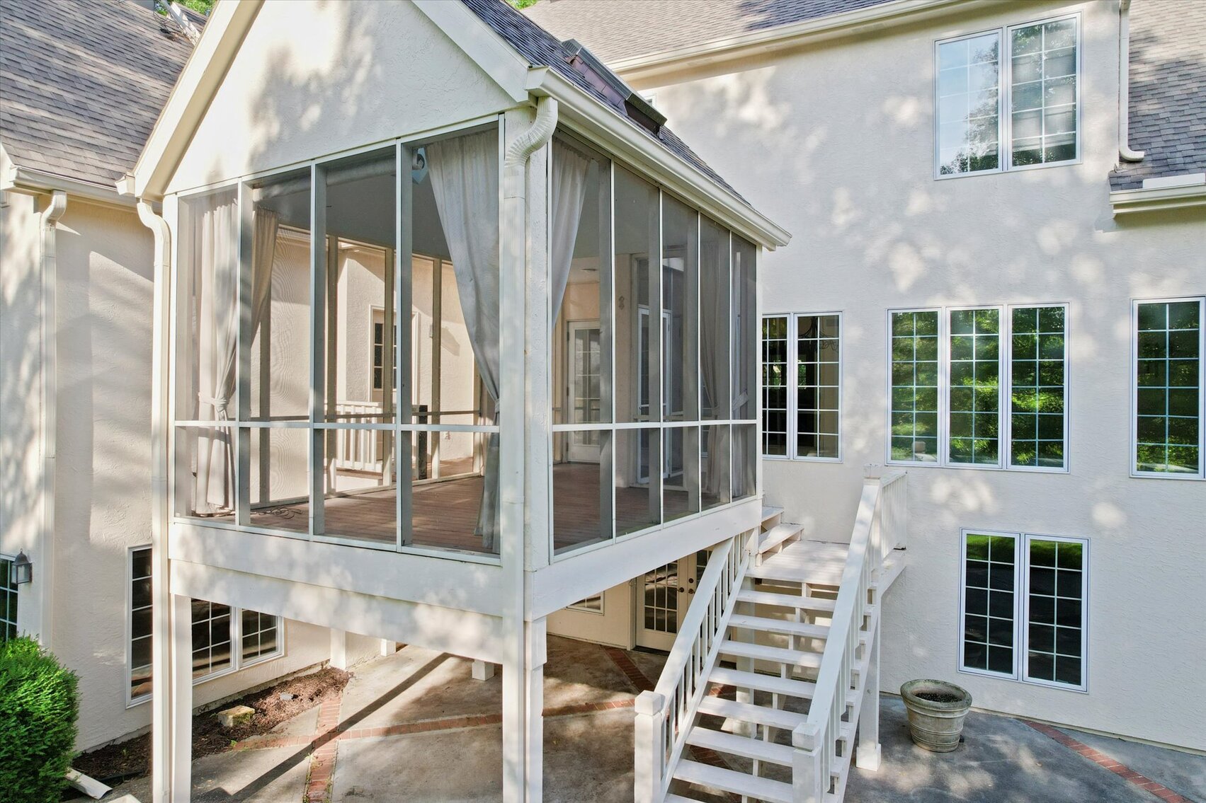 Image for SOLD - Quail Run Farm