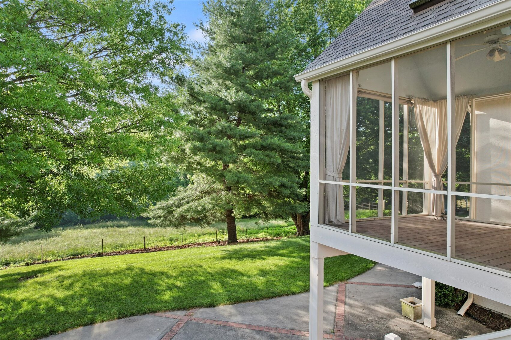 Image for SOLD - Quail Run Farm