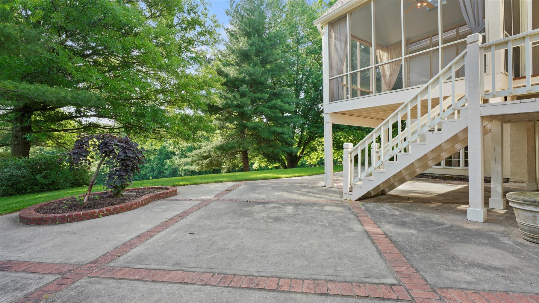 Image for SOLD - Quail Run Farm