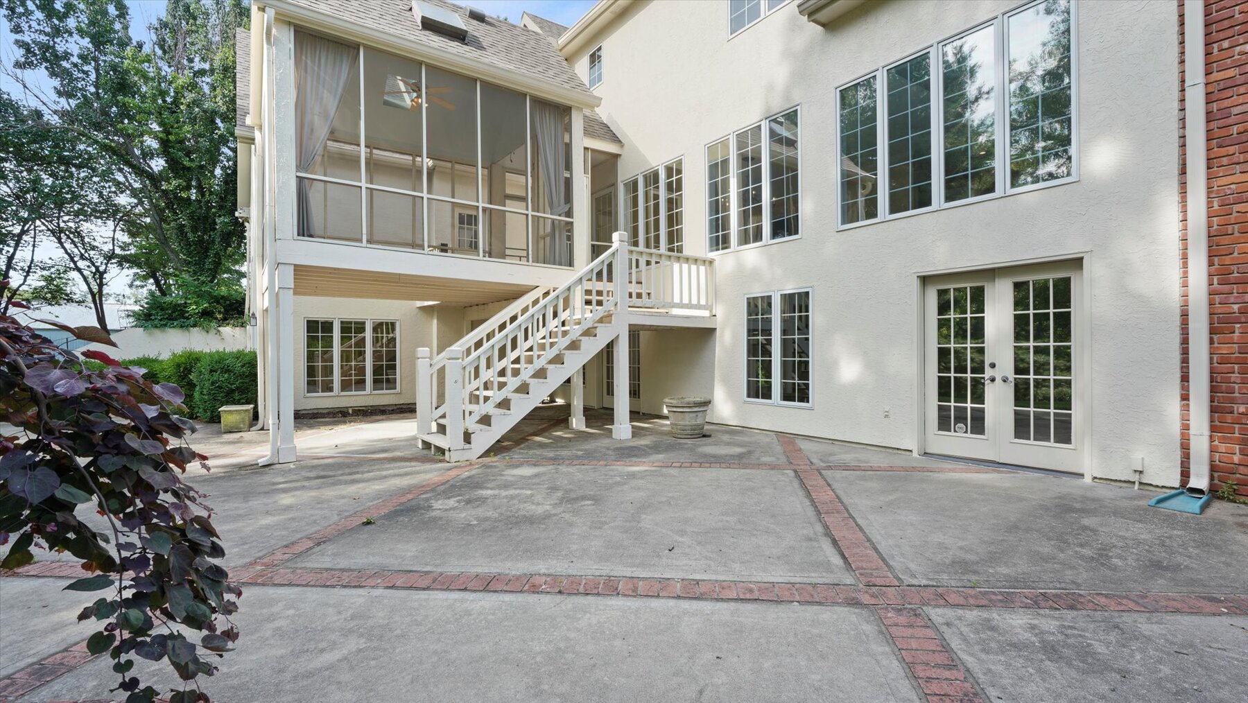 Image for SOLD - Quail Run Farm