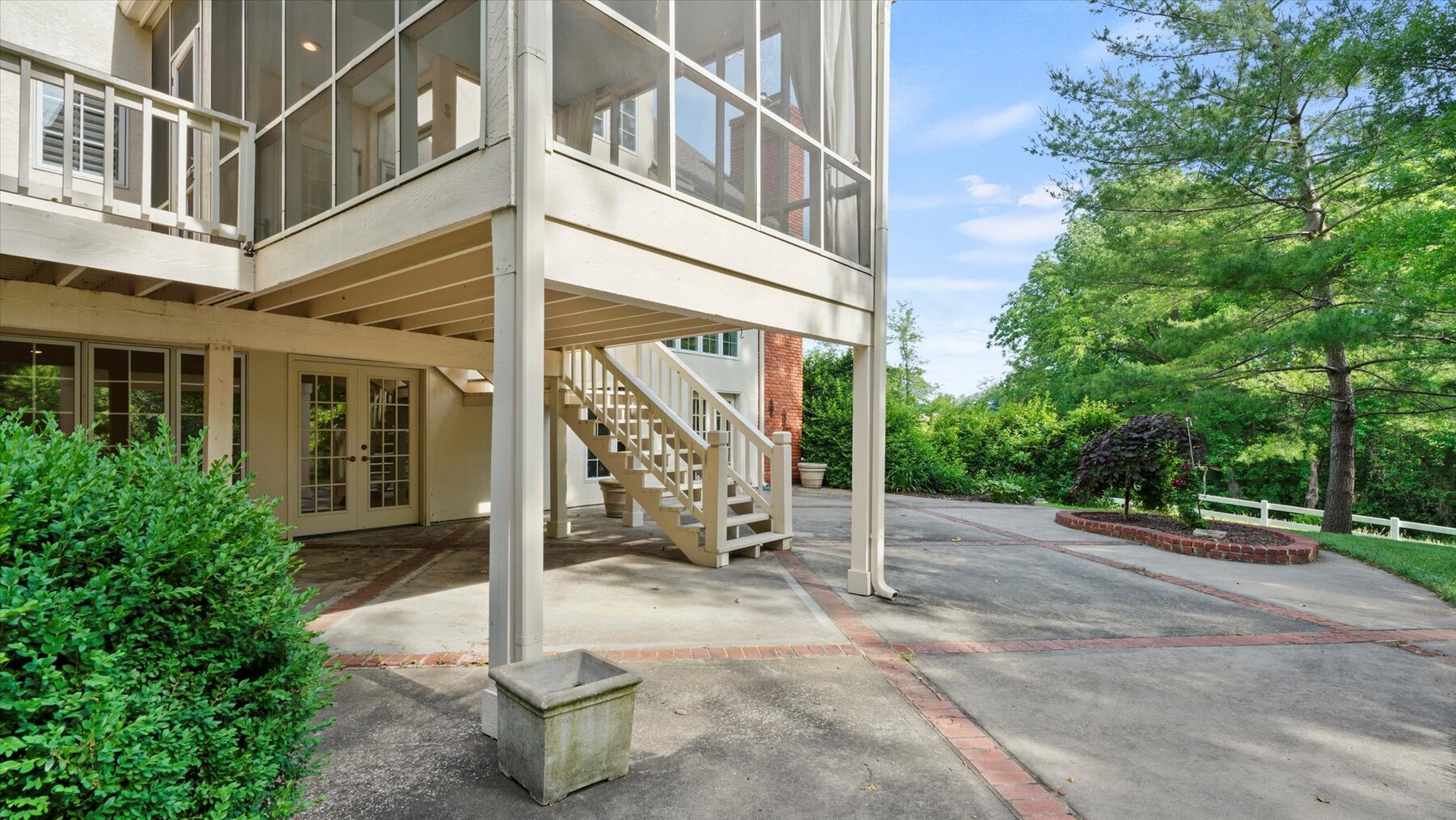 Image for SOLD - Quail Run Farm