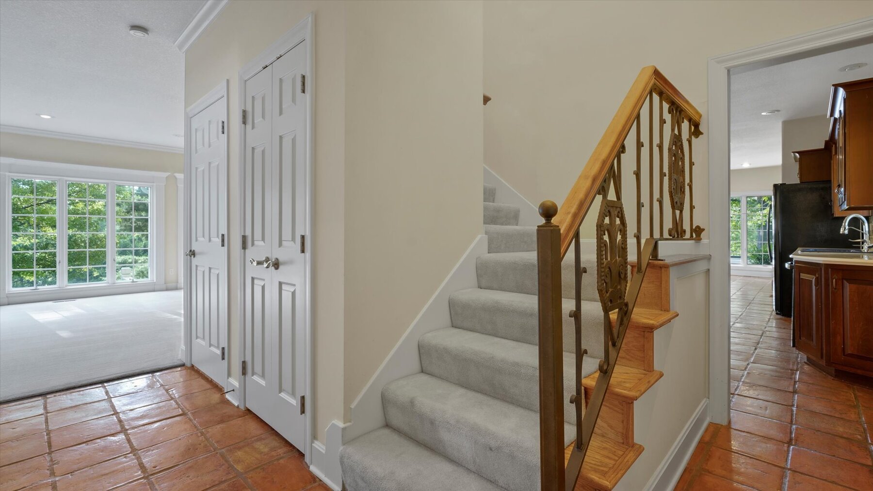 Image for SOLD - Quail Run Farm