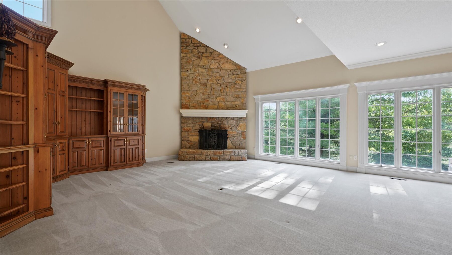 Image for SOLD - Quail Run Farm