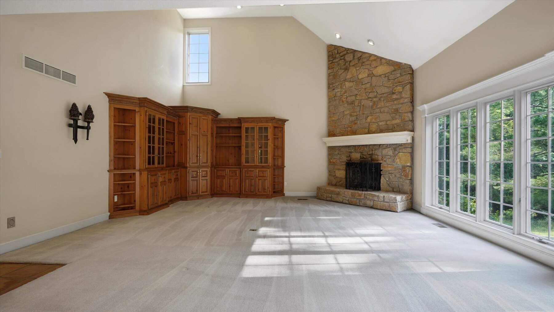 Image for SOLD - Quail Run Farm