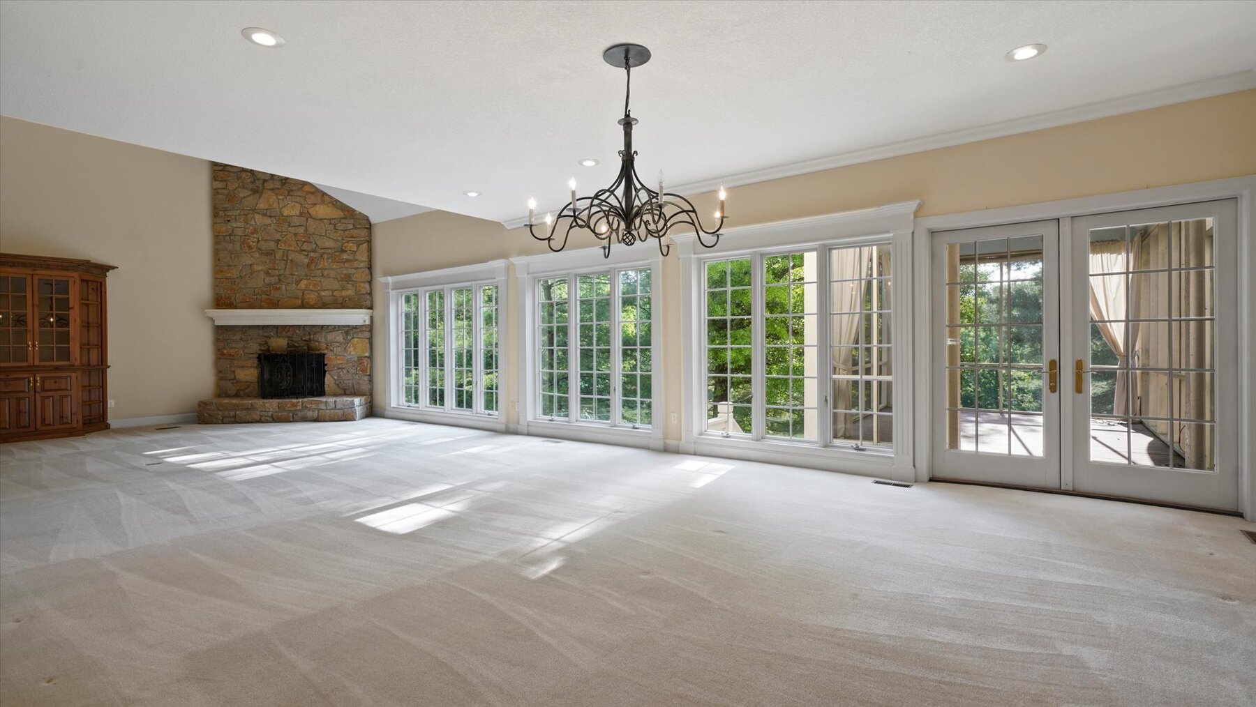 Image for SOLD - Quail Run Farm