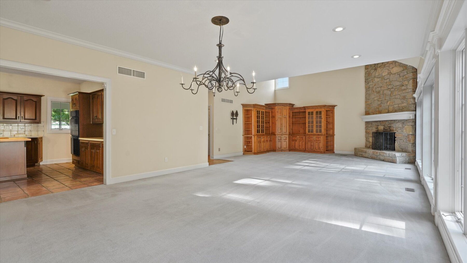 Image for SOLD - Quail Run Farm