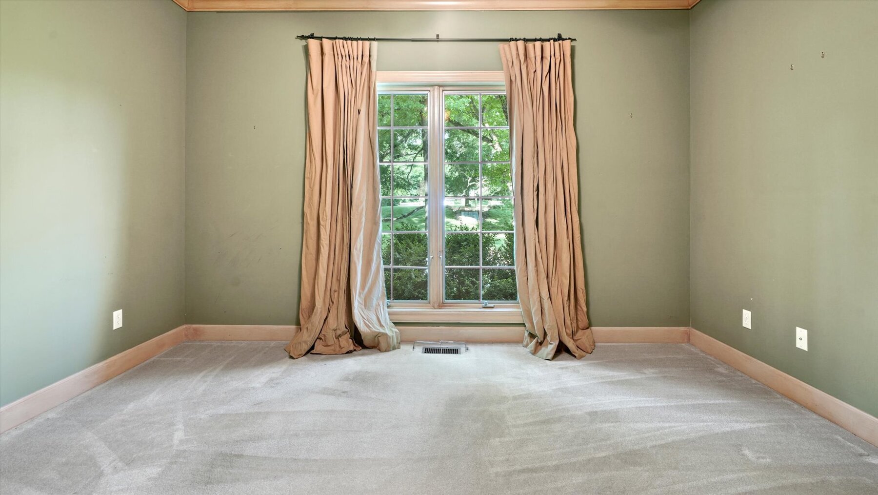 Image for SOLD - Quail Run Farm